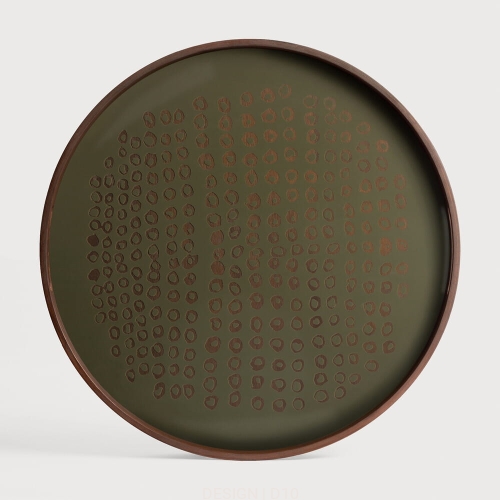 product_wf_20585_Second_Nature_tray_glass_round_S_front_web.jpg
