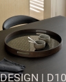 20587_Second_Nature_tray_Moss_glass_round_L_web.jpg