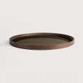 product_wf_20587_Second_Nature_tray_glass_round_L_side_web.jpg
