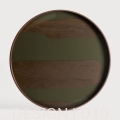product_wf_20587_Second_Nature_tray_glass_round_L_front_web.jpg