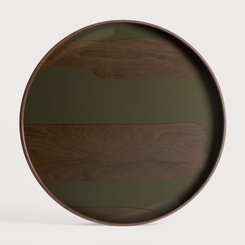 product_wf_20587_Second_Nature_tray_glass_round_L_front_web.jpg
