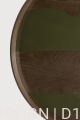 product_wf_20587_20588_Second_Nature_tray_glass_round_det01_web-2.jpg