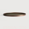 product_wf_20588_Second_Nature_tray_glass_round_XL_side_web.jpg