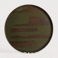 product_wf_20588_Second_Nature_tray_glass_round_XL_front_web.jpg