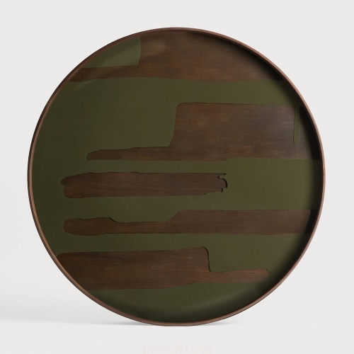 product_wf_20588_Second_Nature_tray_glass_round_XL_front_web.jpg