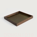 product_wf_20589_Second_Nature_tray_glass_square_S_side_web.jpg