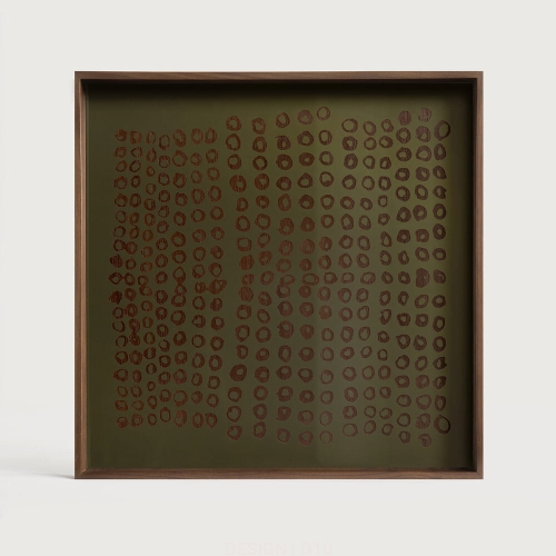 product_wf_20589_Second_Nature_tray_glass_square_S_front_web.jpg