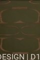 product_wf_20591_Second_Nature_tray_glass_oblong_M_det01_web.jpg