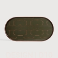 product_wf_20591_Second_Nature_tray_glass_oblong_M_front_web.jpg