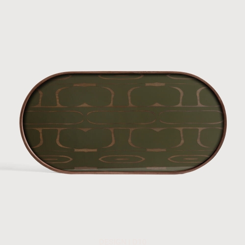 product_wf_20591_Second_Nature_tray_glass_oblong_M_front_web.jpg