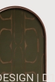 product_wf_20591_Second_Nature_tray_glass_oblong_M_det02_web.jpg