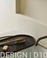 20591_Second_Nature_tray_Moss_oblong_det_web.jpg