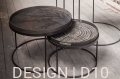 Round tray table sets_03 cropped.jpg