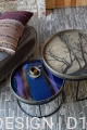 20404_Black_Tree_wooden_tray_20360_Indigo_Organic_glass_tray_WEB.jpg.jpg
