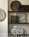 20564_Black_Tree_wooden_tray.jpg