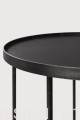 10120704_Detail_wf_product.jpeg