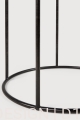 20704_det2_wf_product.jpeg
