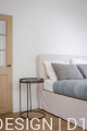 TGN-020704 Round Tray table small_2.jpg
