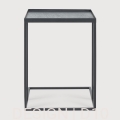 20792_front_wf_product.jpeg