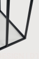 20792_side4_wf_product.jpeg