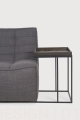 20792_side7_wf_product.jpeg