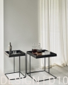 20792_20793_Square_tray_side_table_WEB-2.jpg