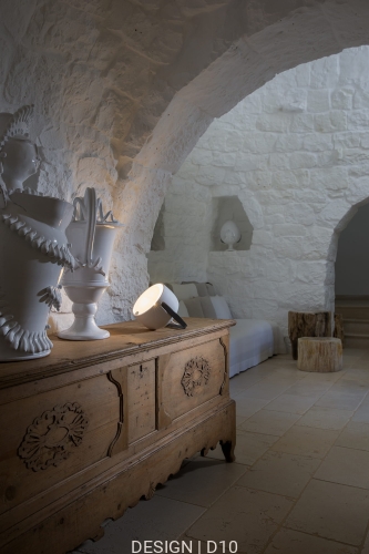 BAG terra-tavolo (2).jpg