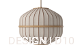 20-138-02_00001_angle.webp.png