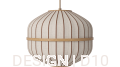 20-138-02_00001.webp.png