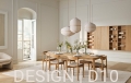 palo-merge-mielo-silent-lucen-zen-una-edge-silhouette-zeppelin-soft-dine-forma_ss25-2.jpg