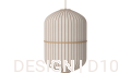 20-138-03_00002.webp.png