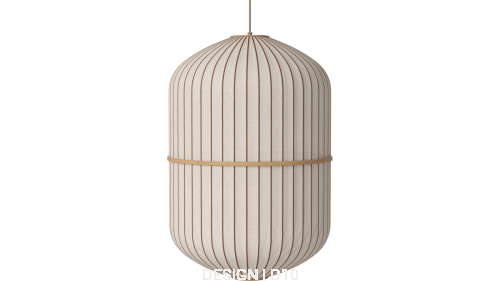 20-138-03_00002.webp.png