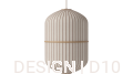 20-138-03_00002_angle.webp.png