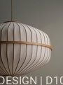 lucen_ss25-2.jpg