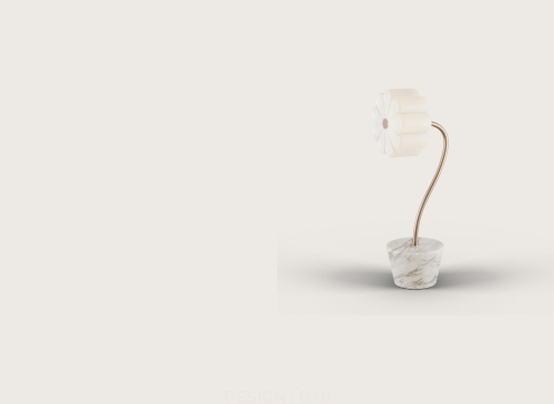 Flow_Sobremesa_2560x1874px-2048x1499.jpg