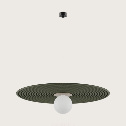 [C1095-50-BULB-OROM] TICO PENDANT LAMP BULB (MATT BRASS, 50).jpg