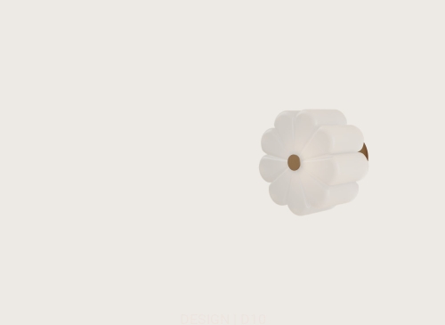 Flow_Aplique_2560x1874px-2048x1499.jpg