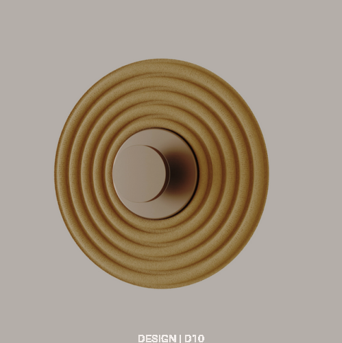 Zrzut ekranu 2025-04-25 o 13.27.49.png