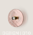 [A1226-BCO-ROSA] NOLD WALL LAMP (WHITE, PINK).png