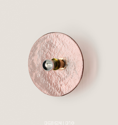 [A1226-BCO-ROSA] NOLD WALL LAMP (WHITE, PINK).png