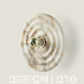 [A1094-ORO] WAVE WALL LAMP (SHINY GOLD).png