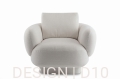 Saba_AnamArmchair-01.jpg