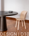 Magis_all-round_table_ambient_detail_TV350_bronze_alpina_chair_natural_beige_01_hr.jpg