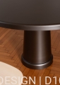 Magis_all-round_table_ambient_detail_TV350_bronze_alpina_chair_natural_beige_03_hr.jpg