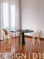 Magis_all-round_table_ambient_TV350_bronze_alpina_chair_natural_beige_01_hr.jpg