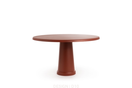 Magis_ALL-ROUND_table_product_TV_rust-brown_01_hr.jpg