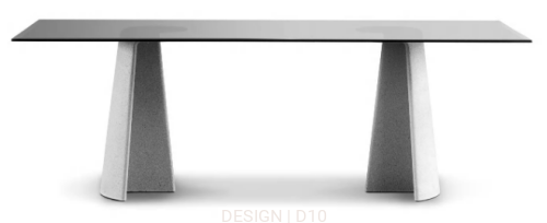 Zrzut ekranu 2025-07-23 o 11.06.45.png