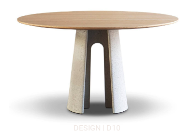 Zrzut ekranu 2025-07-23 o 11.38.35.png