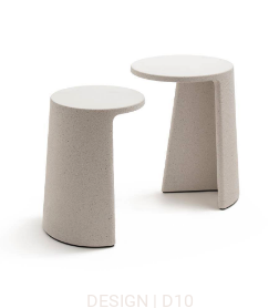 Zrzut ekranu 2025-07-23 o 16.34.25.png