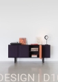 Magis_tacito_sideboard_ambient_AC1025_purple_orange_01_hr.jpg